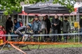2016 cyclocross Vancouver X056