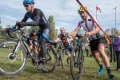 2016 cyclocross Vancouver Y023