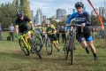 2016 cyclocross Vancouver Y024