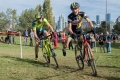 2016 cyclocross Vancouver Y025