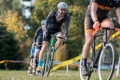 2016 cyclocross Vancouver Y028