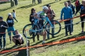 2016 cyclocross Vancouver Y046