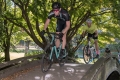 2016 cyclocross Vancouver Y050
