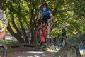2016 cyclocross Vancouver Y051