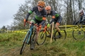 2016 cyclocross Vancouver w011