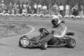 1970s-Karts-011-04