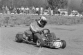 1970s-Karts-011-07