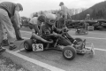 1970s-Karts-013-02