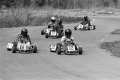 1970s-Karts-016-03