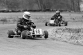 1970s-Karts-018-07