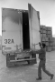 Vic Foisy truck driver 1974 016