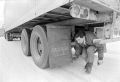 Vic Foisy truck driver 1974 023