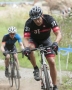 Fort Langley cyclocross 2014 _ 15