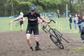 Burnaby cyclocross race 03