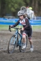 Burnaby cyclocross race 05