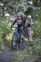 Burnaby cyclocross race 07