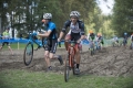 Burnaby cyclocross race 11