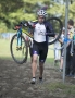 Burnaby cyclocross race 15