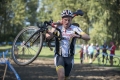 Burnaby cyclocross race 34