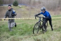 cyclocross in aldergrove - 03