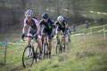 cyclocross in aldergrove - 07