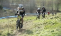 cyclocross in aldergrove - 11