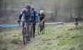 cyclocross in aldergrove - 12