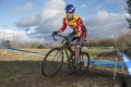 cyclocross in aldergrove - 20