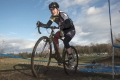 cyclocross in aldergrove - 23