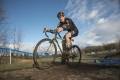 cyclocross in aldergrove - 24