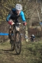 cyclocross in aldergrove - 28