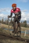 cyclocross in aldergrove - 29