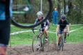 Foreshore Park Cyclocross  13