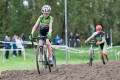 Foreshore Park Cyclocross  18