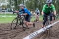 Foreshore Park Cyclocross  23