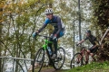 Foreshore Park Cyclocross  38