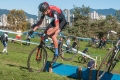 Vanier park cyclocross 04