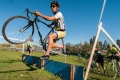 Vanier park cyclocross 11