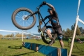 Vanier park cyclocross 12