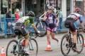 2016 Giro di Burnaby 08