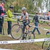 October 18th, 2015 -- Atomic Superprestige / Cyclocross at Mahon Park North Vancouver
