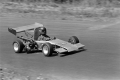 1970s-Karts-057-10