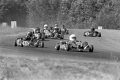 1970s-Karts-057-11