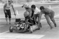 1970s-Karts-058-03