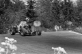 1960s-Karts-029-01