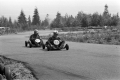 1960s-Karts-029-03