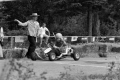 1960s-Karts-029-09