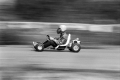 1960s-Karts-029-10