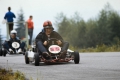 1960s-Karts-79-01