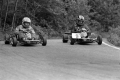 1970s-Karts-035-08